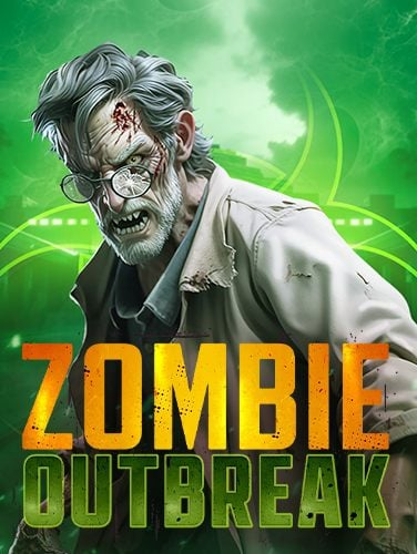 สูตรเด็ดสมัคร sa บา คา ร่าบา คา ร่า ออนไลน์ คา สิ โน