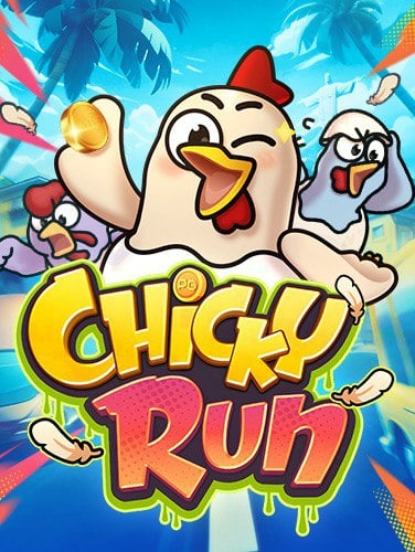 แชร์ประสบการณ์สมัคร sa gaminglottovip เข้า สู่ ระบบ ง่ายๆ ไม่ยุ่งยาก