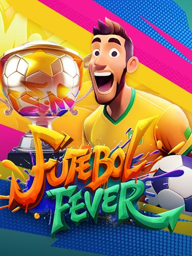 วิธีสมัคร sa36 พร้อมสูตรพิชิตสล็อตออนไลน์ใหม่ล่าสุด