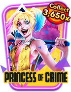 วิธีสมัคร sagame66 พร้อมเคล็ดลับการเล่นจากเซียน