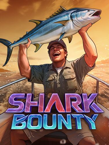 สมัคร sagame1688 พร้อมวิธีเล่นที่สนุกและง่ายสุดๆ