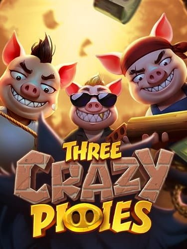 สมัคร sa บา คา ร่าบา คา ร่า ออนไลน์ คา สิ โน เล่นอย่างไรให้ปัง