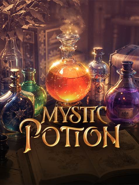 เทคนิคพิชิตกำไรเมื่อสมัคร sagame66 อย่างมืออาชีพ