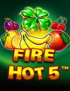 สมัคร salogin pgslot สำหรับแฟนพันธุ์แท้เกมสล็อต