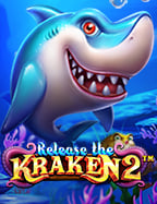 สมัคร sabai99 369 slot pg เล่นง่าย ได้เงินจริง