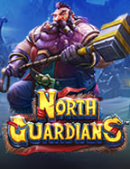 สมัคร sabai99pg หมู เจาะลึกสูตรเด็ดในเกมสล็อต