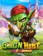 เทคนิคสำคัญในการสมัคร sagame88 สำหรับมือใหม่